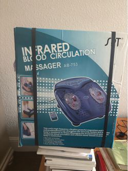Massager