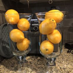 Lemon Decor Best Offer 