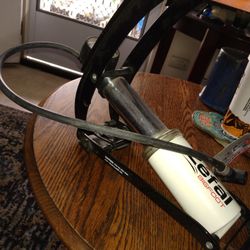 Air Pump