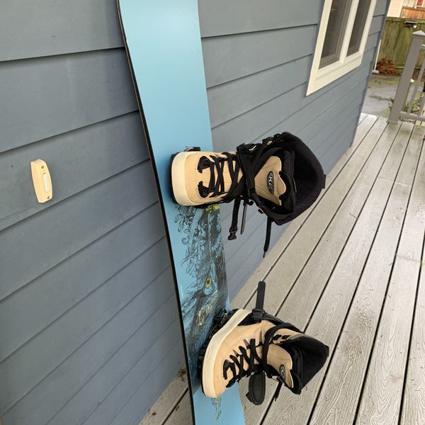 outdoor research illuminate jacket