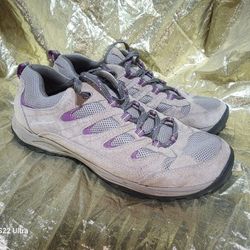 Eddie Bauer Women's Sneakers Size 9