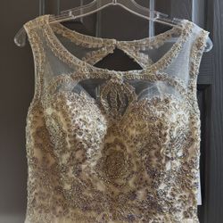 Girls Party Dress 👗 