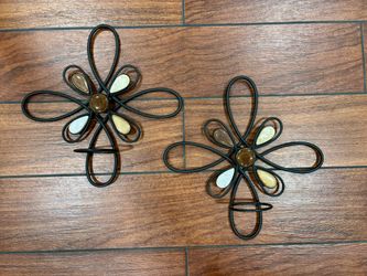 Accent Wall Decor