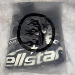 Hellstar Hoodie (Can Negotiate)