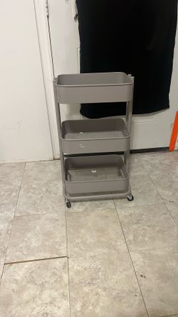 Stand