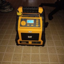 3 In 1 Power Station