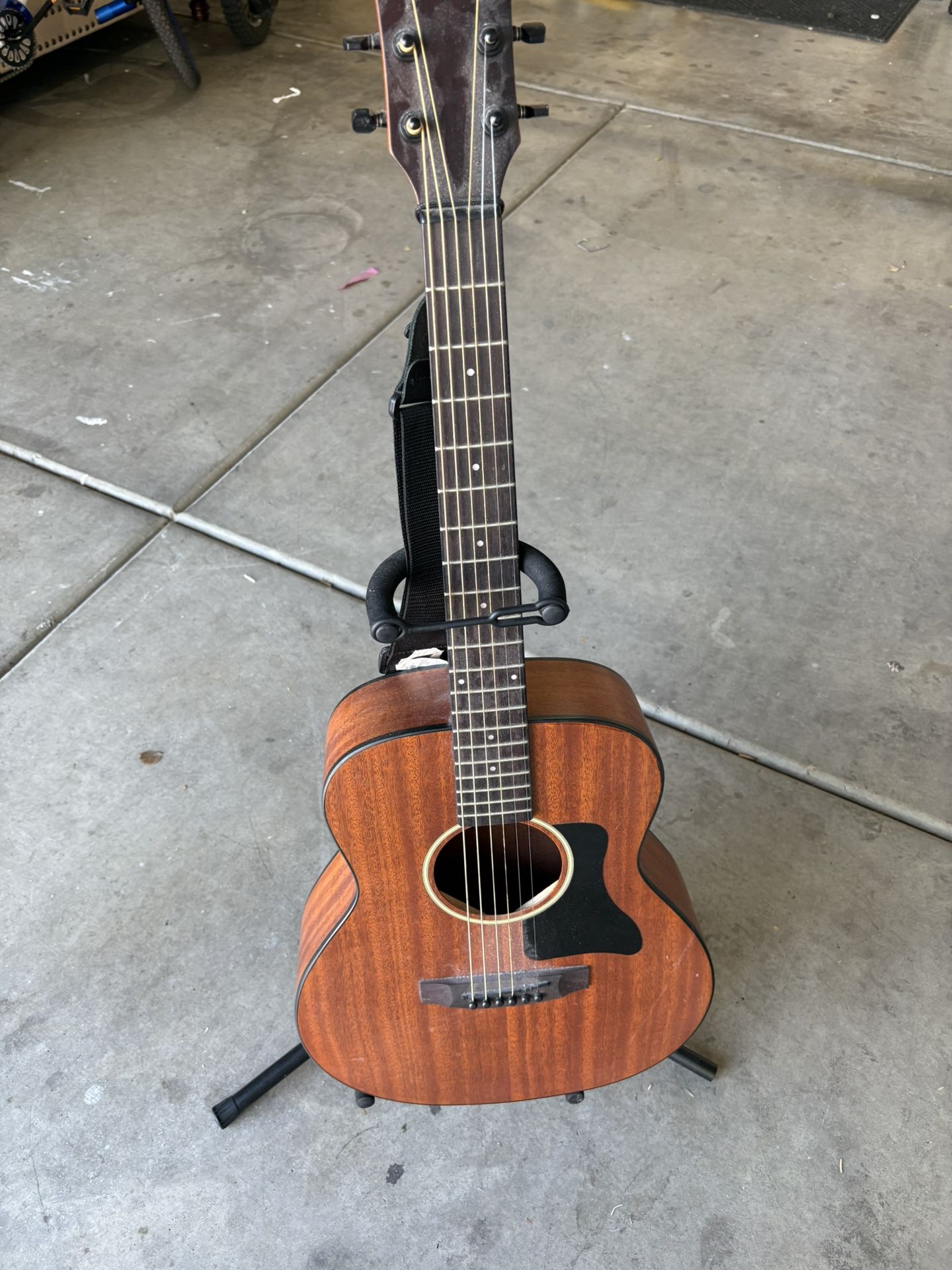 Youth Guitar