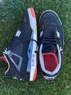 Jorden 3  Retro