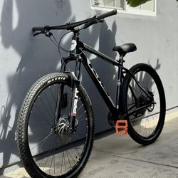 KHS mountain Bike 