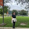 Mayra Ortega Bartholomew