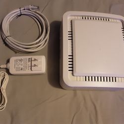 Calix Mesh Access Point
