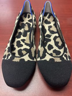 Rothy’s brand NEW shoes