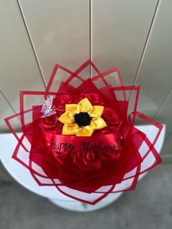 Mothers Day Flowers