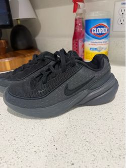 Size 5