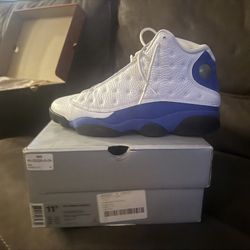 Air Jordan 13 RETRO 