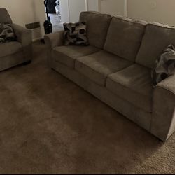 Couches for Sale 