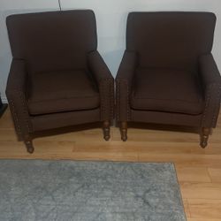 Sofá Chair