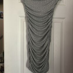 Dress- Young Women's Size 0