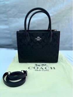 Coach