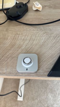 Oura Ring 5 Size 6