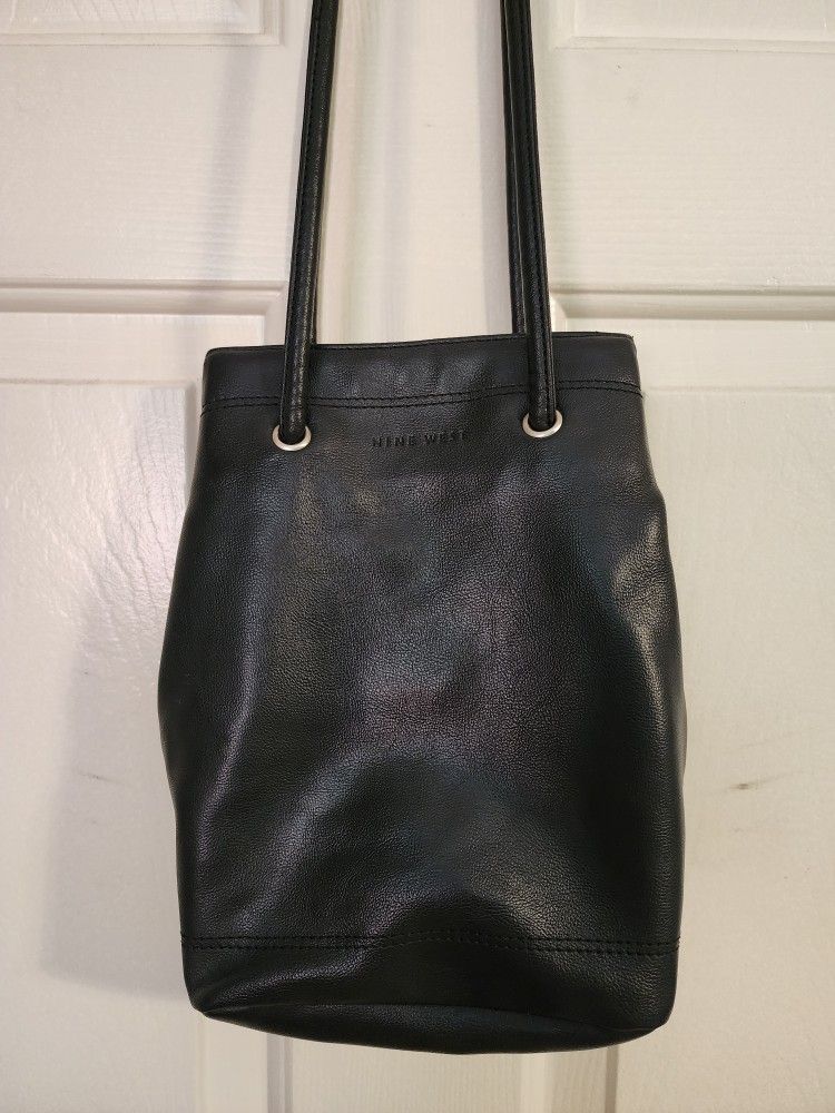 Nine West Bag