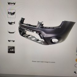2013 Kia Sole