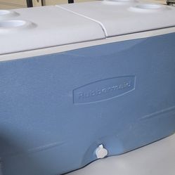 Cooler