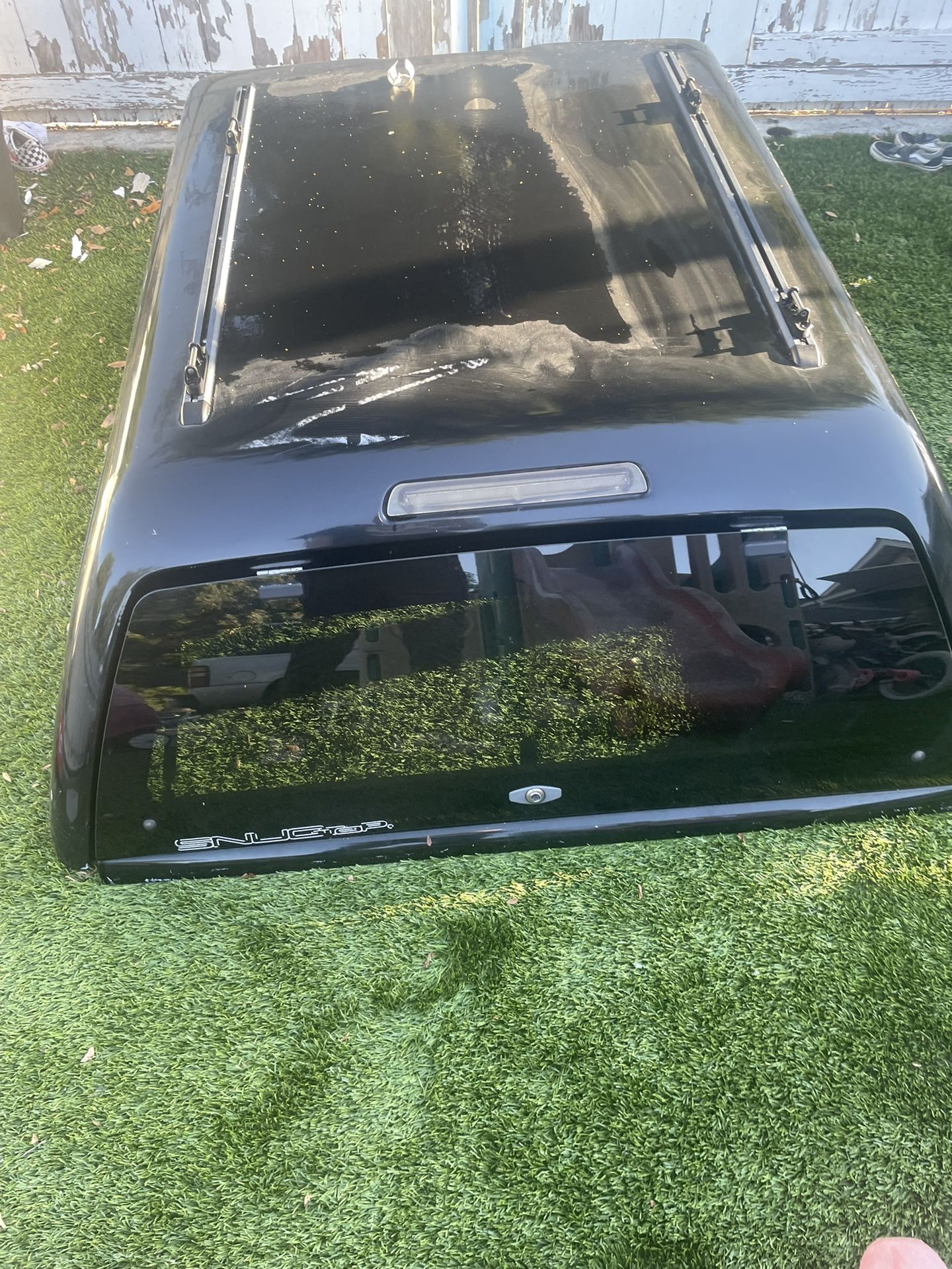 Snugtop for Sale in Orange, CA OfferUp