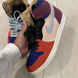 Jordan 1