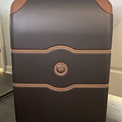 Delsey Paris Chatelet Air 2.0