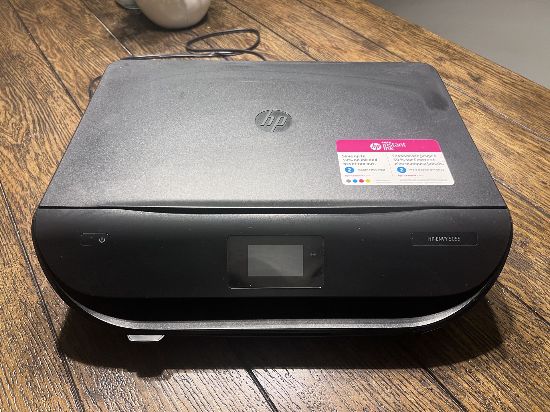 HP Printer