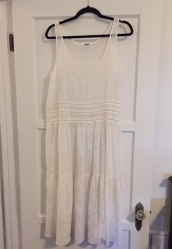 Women’s dress B.B. Dakota