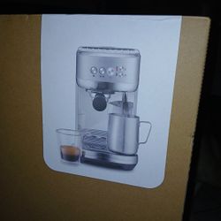 BREVILLE  THE BSMBINO PLUS