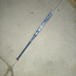 Easton Slow Pitch Softball Bat