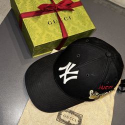 GUCCI Hat