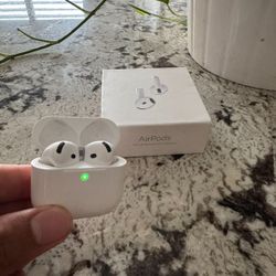 Airpods 3