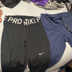 Nike Leggings