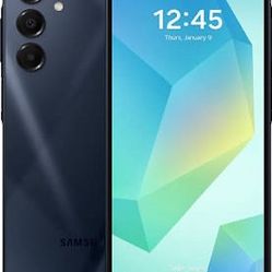 Samsung A16 Brand New On Special Just From 49$ With Service 