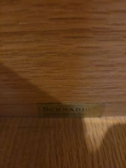 Armoire
