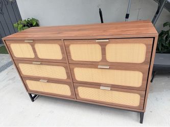 Beautiful drawer