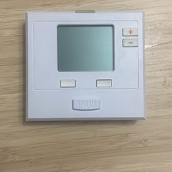 Pro1 T701i Wireless Thermostat