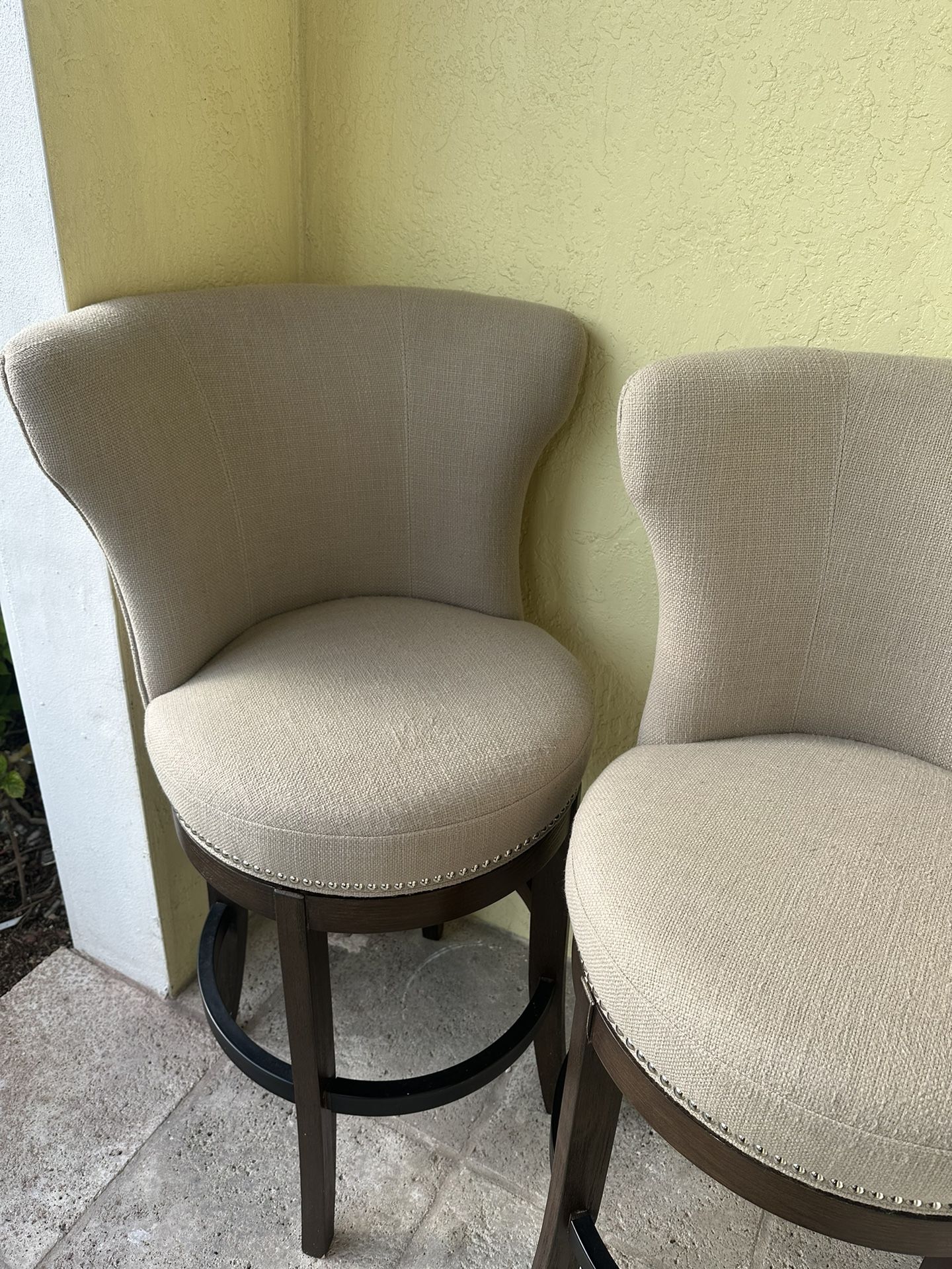 Kitchen Chairs,All Products : American Fashion Style Bags On Sale