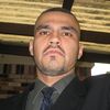 Rogelio