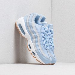 Nike Air Max 95 Size 6 Women