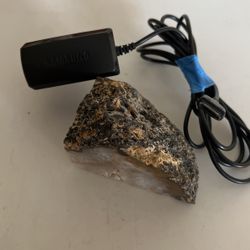 Samsung Phone Charger