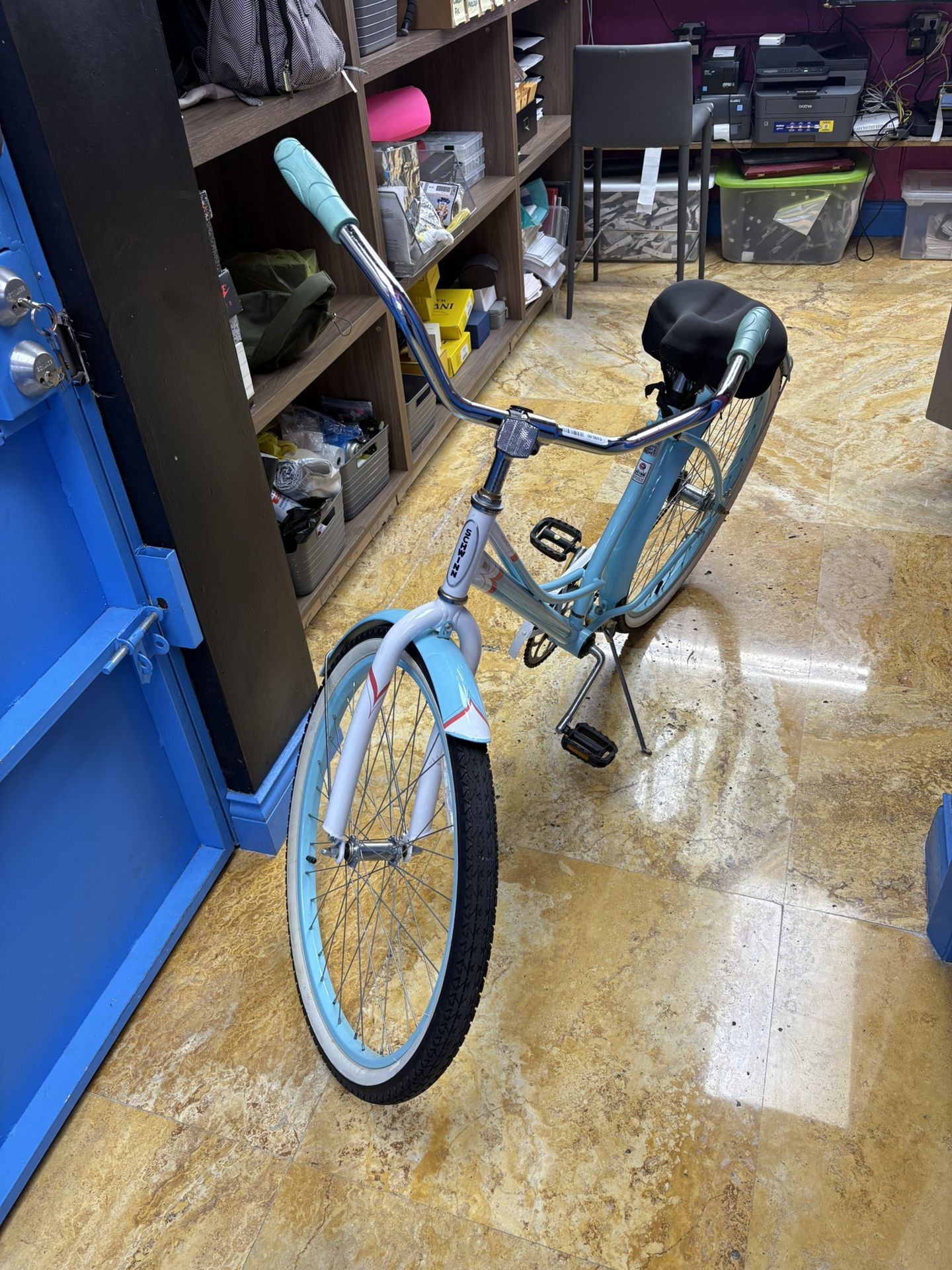 electric bicycles conversion kits Electric Bicycles > Electric Bike Conversion Kits – Kingsmotorbikes.com