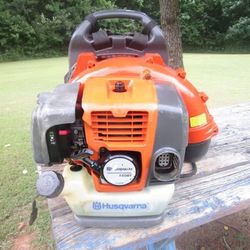 Husqvarna 150BT Blower