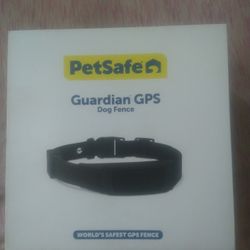 Pet Safe Gps Dog Fence 