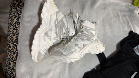 Fila sneakers