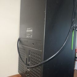 Xbox Mini Fridge 